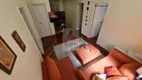 Foto 11 de Casa de Condomínio com 4 Quartos à venda, 180m² em Vila São Francisco, São Paulo