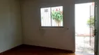 Foto 30 de Casa com 3 Quartos à venda, 360m² em Jacaraipe, Serra