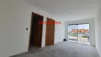 Foto 20 de Sobrado com 3 Quartos à venda, 116m² em Maria Antonieta, Pinhais