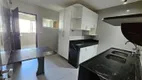 Foto 41 de Apartamento com 4 Quartos à venda, 275m² em Casa Caiada, Olinda