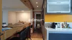 Foto 21 de Apartamento com 3 Quartos à venda, 135m² em Silveira, Santo André