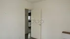 Foto 10 de Apartamento com 2 Quartos à venda, 46m² em Piracicamirim, Piracicaba