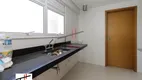 Foto 9 de Apartamento com 3 Quartos para alugar, 152m² em Tatuapé, São Paulo
