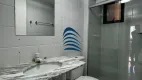 Foto 26 de Apartamento com 3 Quartos à venda, 82m² em Pituba, Salvador