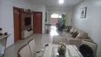 Foto 21 de Casa com 3 Quartos à venda, 160m² em Novo Aleixo, Manaus
