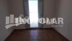 Foto 11 de Sobrado com 3 Quartos à venda, 216m² em Vila Guilherme, São Paulo