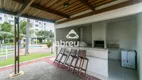 Foto 9 de Apartamento com 3 Quartos à venda, 92m² em Neópolis, Natal