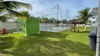 Foto 49 de Casa de Condomínio com 4 Quartos à venda, 200m² em Vargem Pequena, Rio de Janeiro
