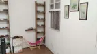 Foto 10 de Sobrado com 2 Quartos à venda, 80m² em Cambuci, São Paulo