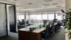 Foto 23 de Sala Comercial para alugar, 952m² em Itaim Bibi, São Paulo