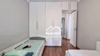Foto 19 de Casa de Condomínio com 3 Quartos à venda, 165m² em Morumbi, São Paulo