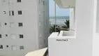 Foto 8 de Apartamento com 2 Quartos à venda, 76m² em Balneario Florida, Praia Grande