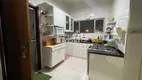 Foto 5 de Casa com 5 Quartos à venda, 106m² em Boqueirão, Santos