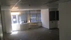 Foto 9 de Imóvel Comercial à venda, 98m² em Brooklin, São Paulo