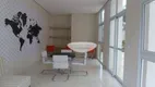 Foto 30 de Apartamento com 3 Quartos à venda, 89m² em Vila Andrade, São Paulo