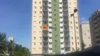 Foto 25 de Apartamento com 2 Quartos à venda, 60m² em Chácara Califórnia, São Paulo