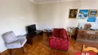 Foto 4 de Apartamento com 2 Quartos à venda, 86m² em Consolação, São Paulo