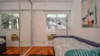 Foto 9 de Apartamento com 2 Quartos à venda, 90m² em Botafogo, Rio de Janeiro