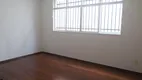 Foto 3 de Apartamento com 3 Quartos para alugar, 95m² em Santo Antônio, Belo Horizonte