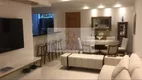Foto 5 de Apartamento com 3 Quartos à venda, 80m² em Ponta De Campina, Cabedelo