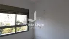 Foto 11 de Apartamento com 3 Quartos à venda, 118m² em Lapa, São Paulo