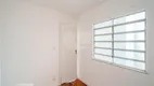 Foto 60 de Casa com 3 Quartos à venda, 600m² em Vila Mariana, São Paulo