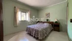 Foto 2 de Apartamento com 3 Quartos à venda, 147m² em Anhangabau, Jundiaí