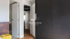 Foto 49 de Apartamento com 2 Quartos à venda, 160m² em Água Branca, São Paulo