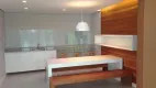 Foto 26 de Apartamento com 2 Quartos à venda, 84m² em Freguesia- Jacarepaguá, Rio de Janeiro