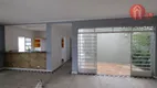 Foto 14 de Casa com 3 Quartos à venda, 201m² em Vila Olímpia, São Paulo