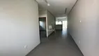 Foto 4 de Casa com 3 Quartos à venda, 178m² em Planalto, Montes Claros