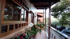 Foto 20 de Casa de Condomínio com 5 Quartos à venda, 296m² em Loteamento Caminhos de San Conrado, Campinas