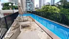 Foto 39 de Apartamento com 2 Quartos à venda, 62m² em Canela, Salvador