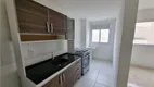 Foto 22 de Apartamento com 2 Quartos à venda, 50m² em São José, Canoas