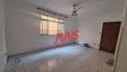 Foto 2 de Apartamento com 3 Quartos à venda, 92m² em Boqueirão, Santos