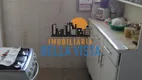 Foto 13 de Apartamento com 2 Quartos à venda, 100m² em Itararé, São Vicente