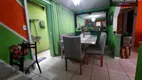 Foto 7 de Casa com 7 Quartos à venda, 250m² em Caiuá, Curitiba