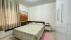 Foto 10 de Apartamento com 2 Quartos à venda, 77m² em Líder, Chapecó