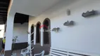 Foto 8 de Casa com 3 Quartos à venda, 180m² em ARPOADOR, Peruíbe