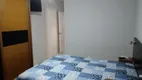 Foto 11 de Sobrado com 3 Quartos à venda, 119m² em Vila Nova Cachoeirinha, São Paulo