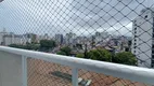 Foto 8 de Apartamento com 2 Quartos à venda, 74m² em Embaré, Santos