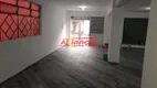 Foto 9 de Sala Comercial para alugar, 400m² em Jardim Gopouva, Guarulhos