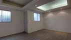 Foto 4 de Apartamento com 3 Quartos à venda, 89m² em Cordeiro, Recife