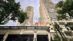 Foto 25 de Apartamento com 3 Quartos para alugar, 103m² em Moema, São Paulo