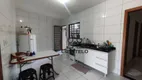 Foto 6 de Casa com 3 Quartos à venda, 90m² em Jardim Alto do Cafezal, Londrina