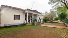 Foto 27 de Casa com 6 Quartos à venda, 485m² em Vila Leopoldina, São Paulo