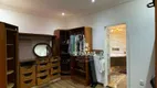 Foto 12 de Casa de Condomínio com 3 Quartos à venda, 413m² em Aponiã, Porto Velho