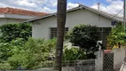Foto 3 de Casa com 2 Quartos à venda, 270m² em Butantã, São Paulo