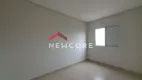 Foto 15 de Apartamento com 2 Quartos à venda, 72m² em Centro, Cascavel