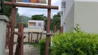 Foto 3 de Apartamento com 2 Quartos à venda, 44m² em Campo Grande, Rio de Janeiro